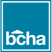 (c) Bcha.org.uk